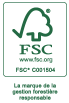 logo-FSC-VERT-2016
