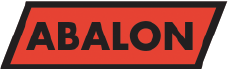 Logo ABALON