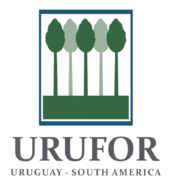 Logo Urufor