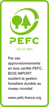 PEFC