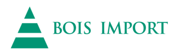 Logo-Bois-Import-Dunkerque